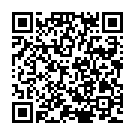 C&oacute;digo QR con el enlace al titular Al PP no le convence el pleno sobre Las Cercas