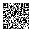 C&oacute;digo QR con el enlace al titular Performance en el mercado de abastos