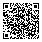 C&oacute;digo QR con el enlace al titular Exigen al Consejo que se pronuncie en favor de las juntas vecinales