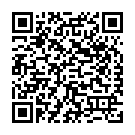 C&oacute;digo QR con el enlace al titular El Aros roza el triunfo en Lugo