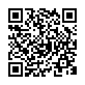 C&oacute;digo QR con el enlace al titular Sabadell