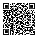 C&oacute;digo QR con el enlace al titular Valencia de Don Juan acoge una cita especial