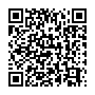C&oacute;digo QR con el enlace al titular La Deportiva roza el play off