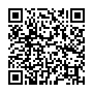 C&oacute;digo QR con el enlace al titular Â«Fue duro no ir a los JuegosÂ»