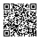 C&oacute;digo QR con el enlace al titular El Caja Laboral desafÃ­a hoy al Real Madrid
