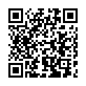 C&oacute;digo QR con el enlace al titular At. astorga