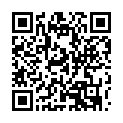 C&oacute;digo QR con el enlace al titular Las claves