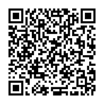 C&oacute;digo QR con el enlace al titular La primera victoria fuera de casa en 2013 cierra la travesÃ­a de los Â«AlpesÂ»