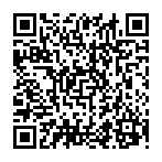 C&oacute;digo QR con el enlace al titular Â«Hemos sido mÃ¡s sÃ³lidos en el centro y ha salido bienÂ»