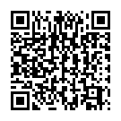 C&oacute;digo QR con el enlace al titular Nace una nueva carrera de montaÃ±a, Biosfera Trail