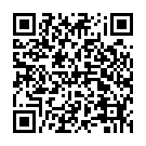 C&oacute;digo QR con el enlace al titular Los veteranos tiran del carro
