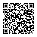C&oacute;digo QR con el enlace al titular Â«Ganar aquÃ­ suponÃ­a un golpe de efecto muy fuerteÂ»
