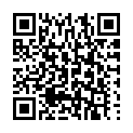 C&oacute;digo QR con el enlace al titular Messi apunta al Milan