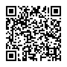C&oacute;digo QR con el enlace al titular La Seguridad Social no perdona
