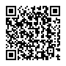 C&oacute;digo QR con el enlace al titular Bryant firma otra remontada
