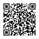 C&oacute;digo QR con el enlace al titular A falta de juego, goles