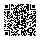 C&oacute;digo QR con el enlace al titular Â«Mou sÃ³lo piensa en el MadridÂ»