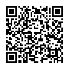 C&oacute;digo QR con el enlace al titular Un triunfo para seguir soÃ±ando