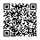 C&oacute;digo QR con el enlace al titular Richie Porte, muy cerca del tÃ­tulo en la ParÃ­s-Niza