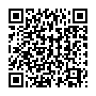 C&oacute;digo QR con el enlace al titular Arroyo graba los significantes