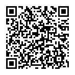 C&oacute;digo QR con el enlace al titular Charlie Sheen regresa con la serie &lsquo;Anger Management&rsquo;