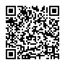 C&oacute;digo QR con el enlace al titular Taller de boxeo en el Instituto SÃ¡nchez Albornoz
