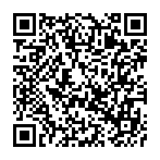 C&oacute;digo QR con el enlace al titular El Auditorio se hace desierto con la obra &lsquo;Vuela si puedes&rsquo;