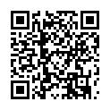 C&oacute;digo QR con el enlace al titular La tarde de Ana
