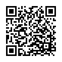 C&oacute;digo QR con el enlace al titular Nacional