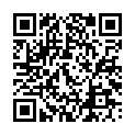 C&oacute;digo QR con el enlace al titular Vende-se