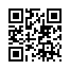 C&oacute;digo QR con el enlace al titular El orgullo de ser Nazareno y hacer grande a esta cofradÃ­a
