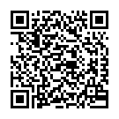 C&oacute;digo QR con el enlace al titular Rubalcaba a Folgueral: 