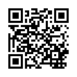 C&oacute;digo QR con el enlace al titular Hoy nubes, maÃ±ana nieve
