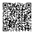 C&oacute;digo QR con el enlace al titular LÃ³pez Riesco exige a Folgueral que como alcalde dÃ© la cara y expliquÃ© &ldquo;quÃ© pasa ahora&rdquo; en el Ayuntamiento de Ponferrada