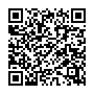 C&oacute;digo QR con el enlace al titular Samuel Folgueral se niega a dimitir como alcalde de Ponferrada.