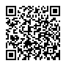 C&oacute;digo QR con el enlace al titular Actuar con rapidez en los accidentes domÃ©sticos