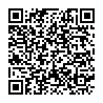 C&oacute;digo QR con el enlace al titular MÃ¡s de 200 personas defienden el mantenimiento de las juntas vecinales