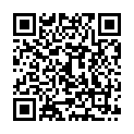 C&oacute;digo QR con el enlace al titular CÃ³moda victoria del AtlÃ©tico Astorga