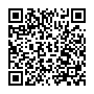 C&oacute;digo QR con el enlace al titular En Ãfrica, la libertad para las niÃ±as empieza en el acceso al agua