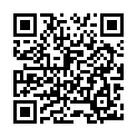 C&oacute;digo QR con el enlace al titular Una gran noticia para todos
