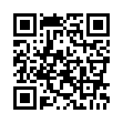 C&oacute;digo QR con el enlace al titular Buen provecho