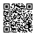 C&oacute;digo QR con el enlace al titular La clave de un buen servicio.