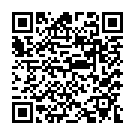 C&oacute;digo QR con el enlace al titular De las â€œ16.313 razonesâ€, sÃ³lo 1.000 vieron motivos