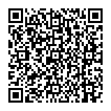 C&oacute;digo QR con el enlace al titular &ldquo;No sÃ© a quÃ© se debe el posicionamiento Ãºltimo del partido porque consideraba que tenÃ­a todo el apoyo de la organizaciÃ³n&rdquo;