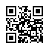 C&oacute;digo QR con el enlace al titular FotografÃ­a mexicana, una de las mejores del mundo.