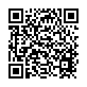 C&oacute;digo QR con el enlace al titular Paso adelante de la Ponferradina en Sabadell