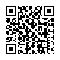 C&oacute;digo QR con el enlace al titular Ademar suma puntos ante un peleÃ³n Cangas