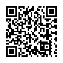 C&oacute;digo QR con el enlace al titular Vuelve la Semana de la Moda de LeÃ³n