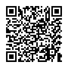 C&oacute;digo QR con el enlace al titular Folgueral abandona el PSOE pero permanecerÃ¡ como alcalde