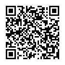 C&oacute;digo QR con el enlace al titular Tino RodrÃ­guez asegura que Folgueral tendrÃ¡ todo su 